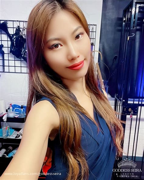 FemDom Videos .